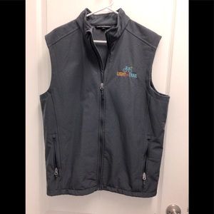 Port Authority Bike Vest